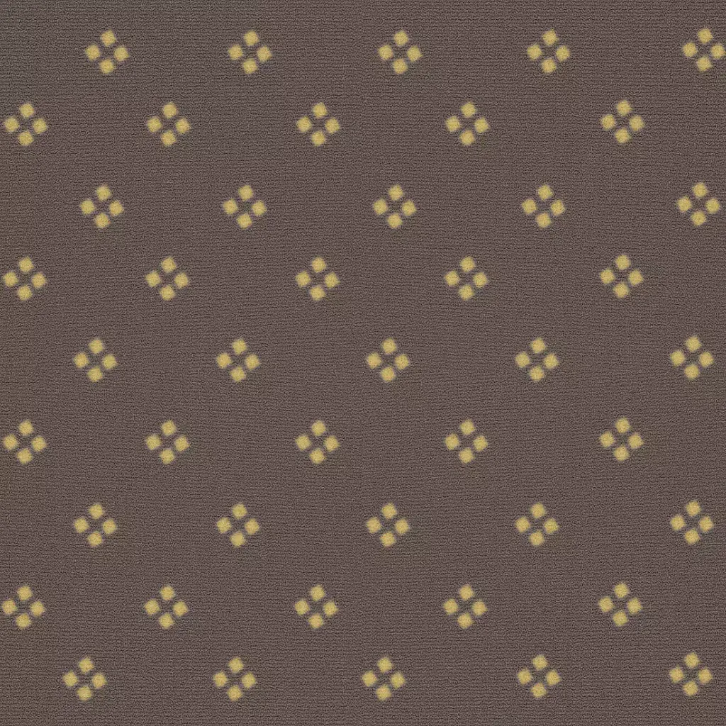 ITC tapijt High Performance Chambord kleur 049 6,5mm 4m breed