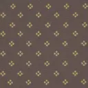 ITC tapijt High Performance Chambord kleur 049 6,5mm 4m breed