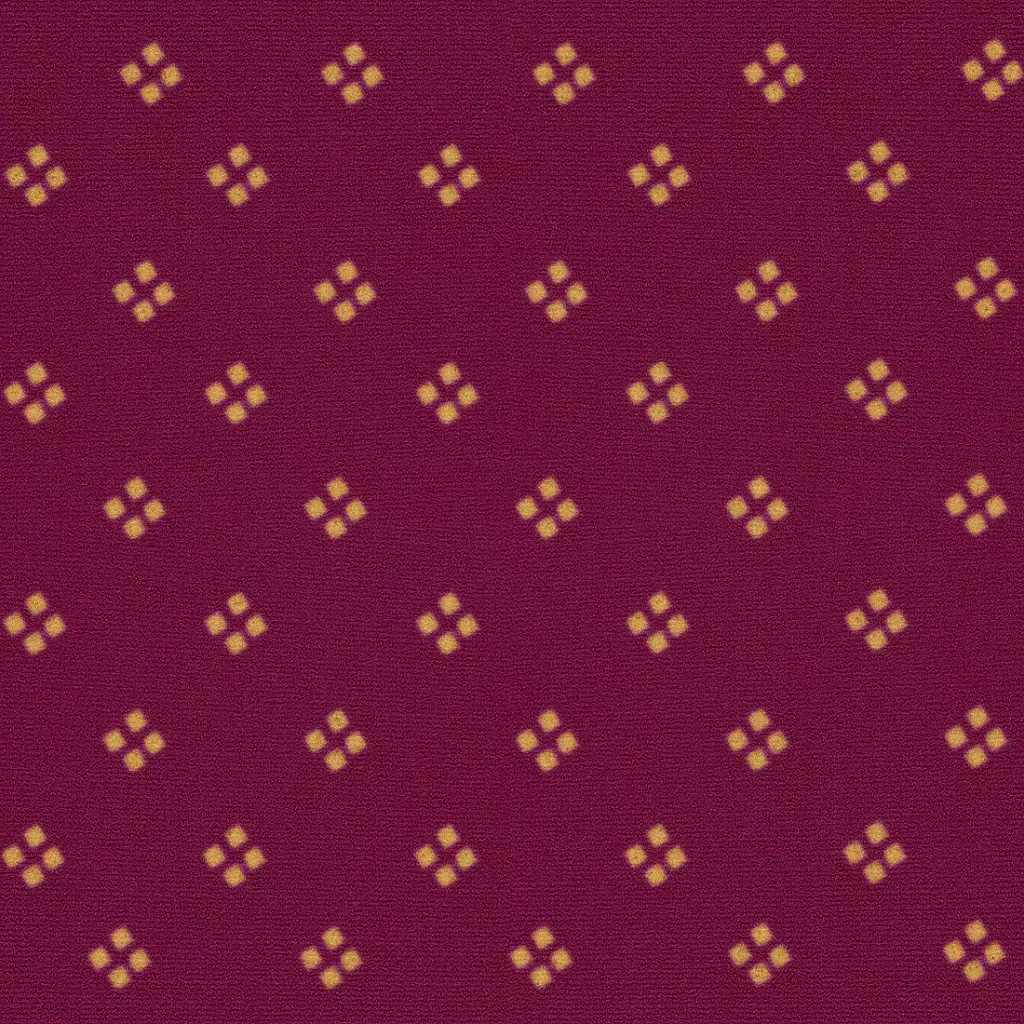 ITC tapijt High Performance Chambord kleur 017 6,5mm 4m breed