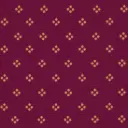 ITC tapijt High Performance Chambord kleur 017 6,5mm 4m breed
