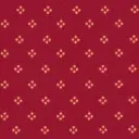 ITC tapijt High Performance Chambord kleur 010 6,5mm 4m breed