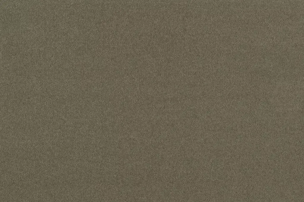 ITC tapijt High Performance Nocturne kleur 024 7,7mm 4m breed