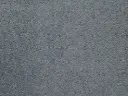 ITC tapijt High Performance Intense kleur 097 12mm 4m breed
