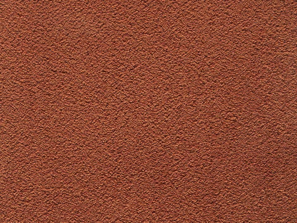 ITC tapijt High Performance Intense kleur 066 12mm 4m breed