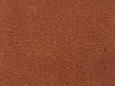 ITC tapijt High Performance Intense kleur 066 12mm 4m breed