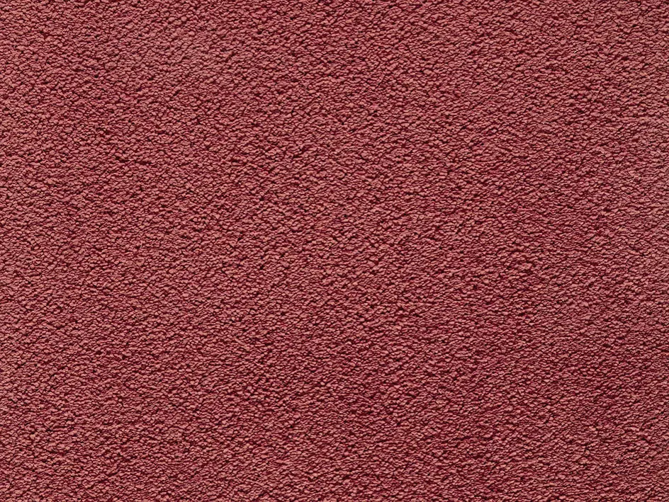 ITC tapijt High Performance Intense kleur 060 12mm 4m breed