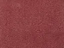 ITC tapijt High Performance Intense kleur 060 12mm 4m breed