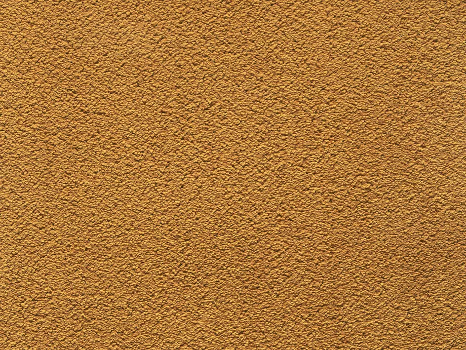 ITC tapijt High Performance Intense kleur 055 12mm 4m breed