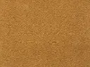ITC tapijt High Performance Intense kleur 055 12mm 4m breed