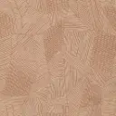 ITC tapijt High Performance PM Fleuve kleur 064 7mm 4m breed