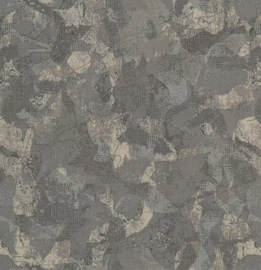 ITC tapijt High Performance RV Collage kleur 095 5,8mm 4m breed