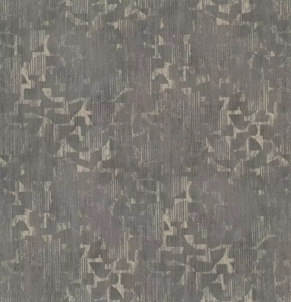 ITC tapijt High Performance RV Glint kleur 095 5,8mm 4m breed