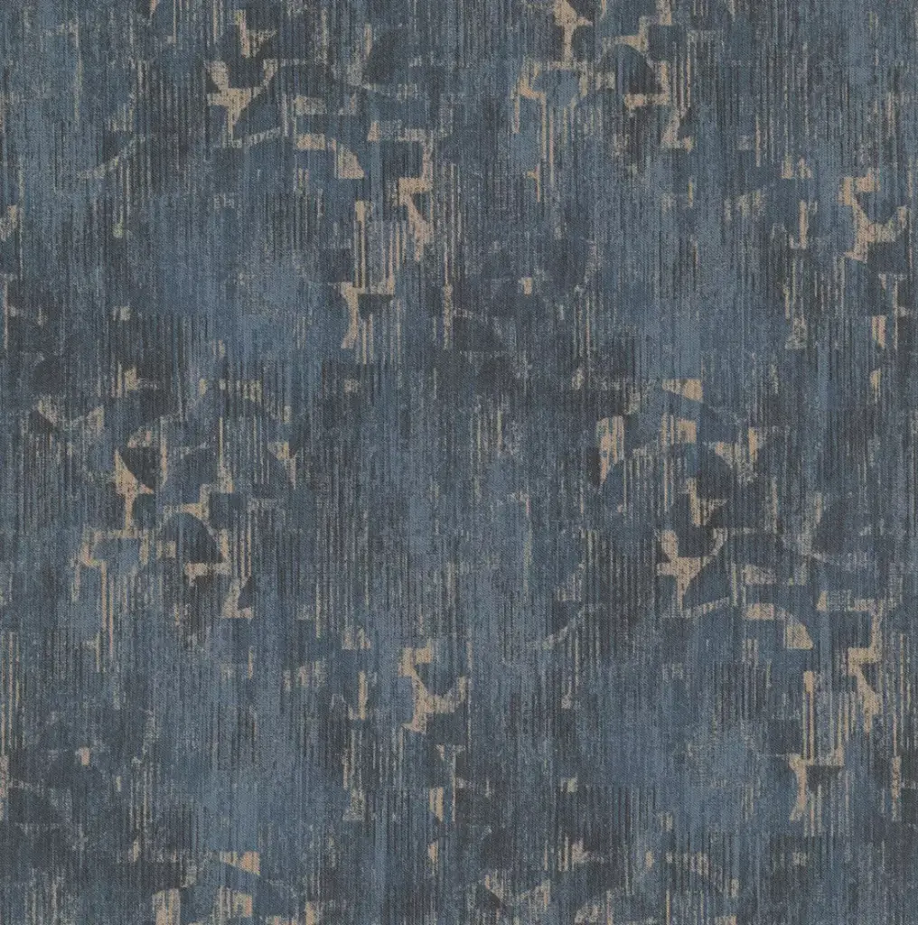 ITC tapijt High Performance RV Glint kleur 077 5,8mm 4m breed