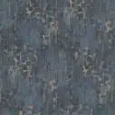 ITC tapijt High Performance RV Glint kleur 077 5,8mm 4m breed