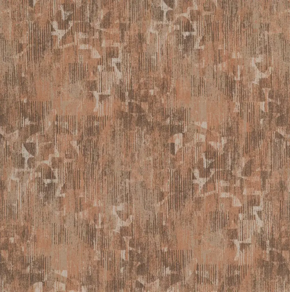 ITC tapijt High Performance RV Glint kleur 054 5,8mm 4m breed