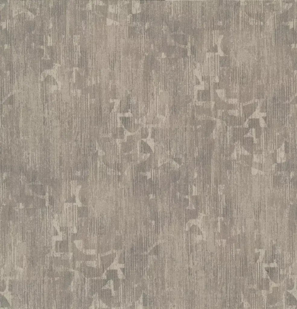 ITC tapijt High Performance RV Glint kleur 033 5,8mm 4m breed