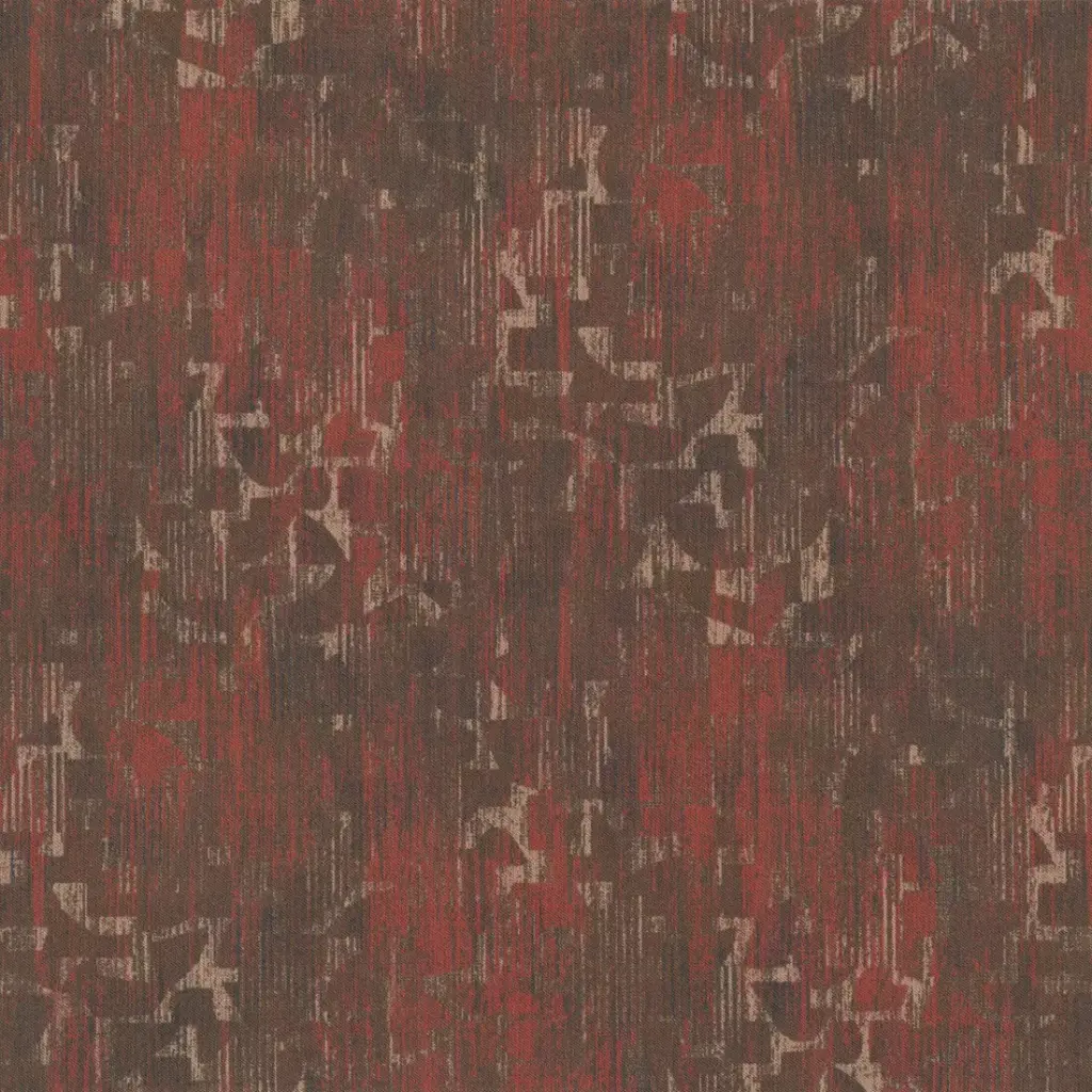 ITC tapijt High Performance RV Glint kleur 015 5,8mm 4m breed