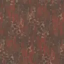 ITC tapijt High Performance RV Glint kleur 015 5,8mm 4m breed