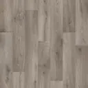 Vinyl op rol houtlook Pro Titan Willow Oak 969M 2,5mm verschillende breedtes