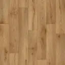 Vinyl op rol houtlook Pro Titan Willow Oak 662M 2,5mm verschillende breedtes