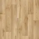 Vinyl op rol houtlook Pro Titan Willow Oak 602L 2,5mm verschillende breedtes