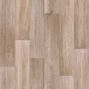 Vinyl op rol houtlook Pro Titan Toledo 6182 2,5mm verschillende breedtes