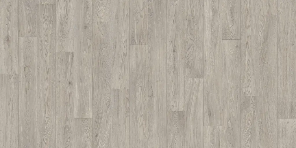 Vinyl op rol houtlook Pro Titan Summer Oak 990M 2,5mm verschillende breedtes