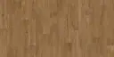 Vinyl op rol houtlook Pro Titan Summer Oak 664D 2,5mm verschillende breedtes