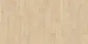 Vinyl op rol houtlook Pro Titan Summer Oak 026L 2,5mm verschillende breedtes