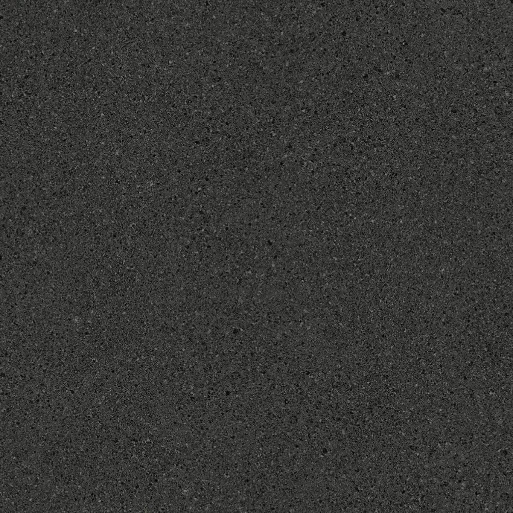 Vinyl op rol steenlook Pro Titan Scala 999E 2,5mm verschillende breedtes