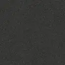 Vinyl op rol steenlook Pro Titan Scala 999E 2,5mm verschillende breedtes