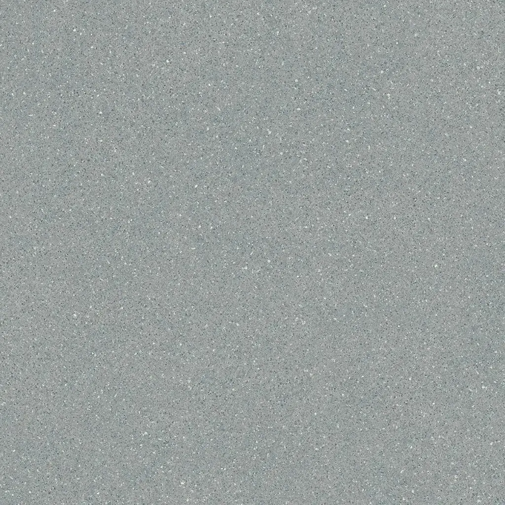 Vinyl op rol steenlook Pro Titan Scala 959M 2,5mm verschillende breedtes