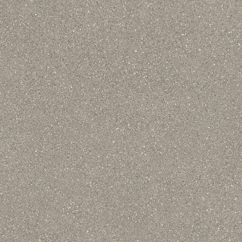 Vinyl op rol steenlook Pro Titan Scala 909M 2,5mm verschillende breedtes