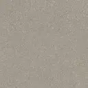 Vinyl op rol steenlook Pro Titan Scala 909M 2,5mm verschillende breedtes