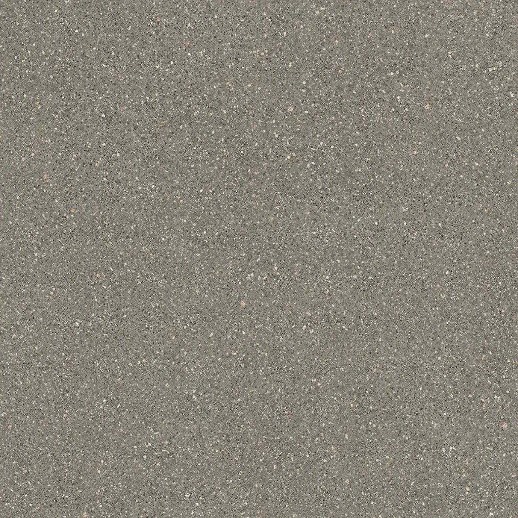 Vinyl op rol steenlook Pro Titan Scala 900D 2,5mm verschillende breedtes