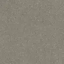 Vinyl op rol steenlook Pro Titan Scala 900D 2,5mm verschillende breedtes
