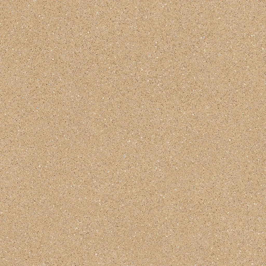 Vinyl op rol steenlook Pro Titan Scala 339L 2,5mm verschillende breedtes