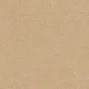 Vinyl op rol steenlook Pro Titan Scala 339L 2,5mm verschillende breedtes
