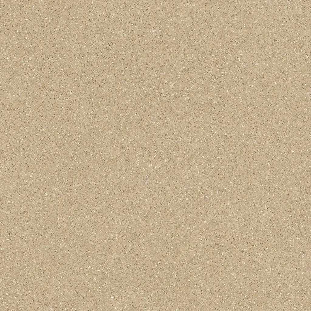 Vinyl op rol steenlook Pro Titan Scala 239L 2,5mm verschillende breedtes