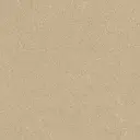 Vinyl op rol steenlook Pro Titan Scala 239L 2,5mm verschillende breedtes
