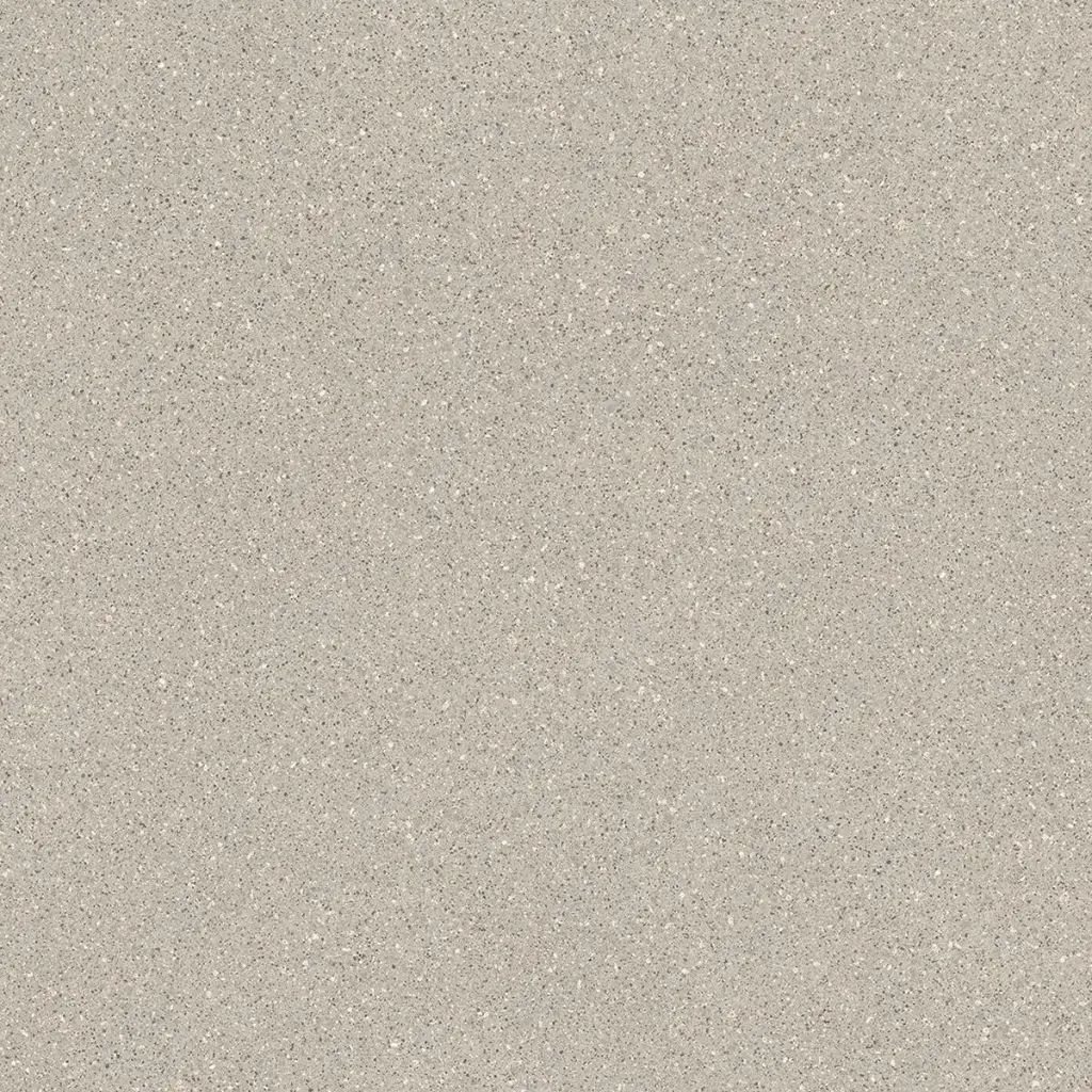 Vinyl op rol steenlook Pro Titan Scala 090L 2,5mm verschillende breedtes