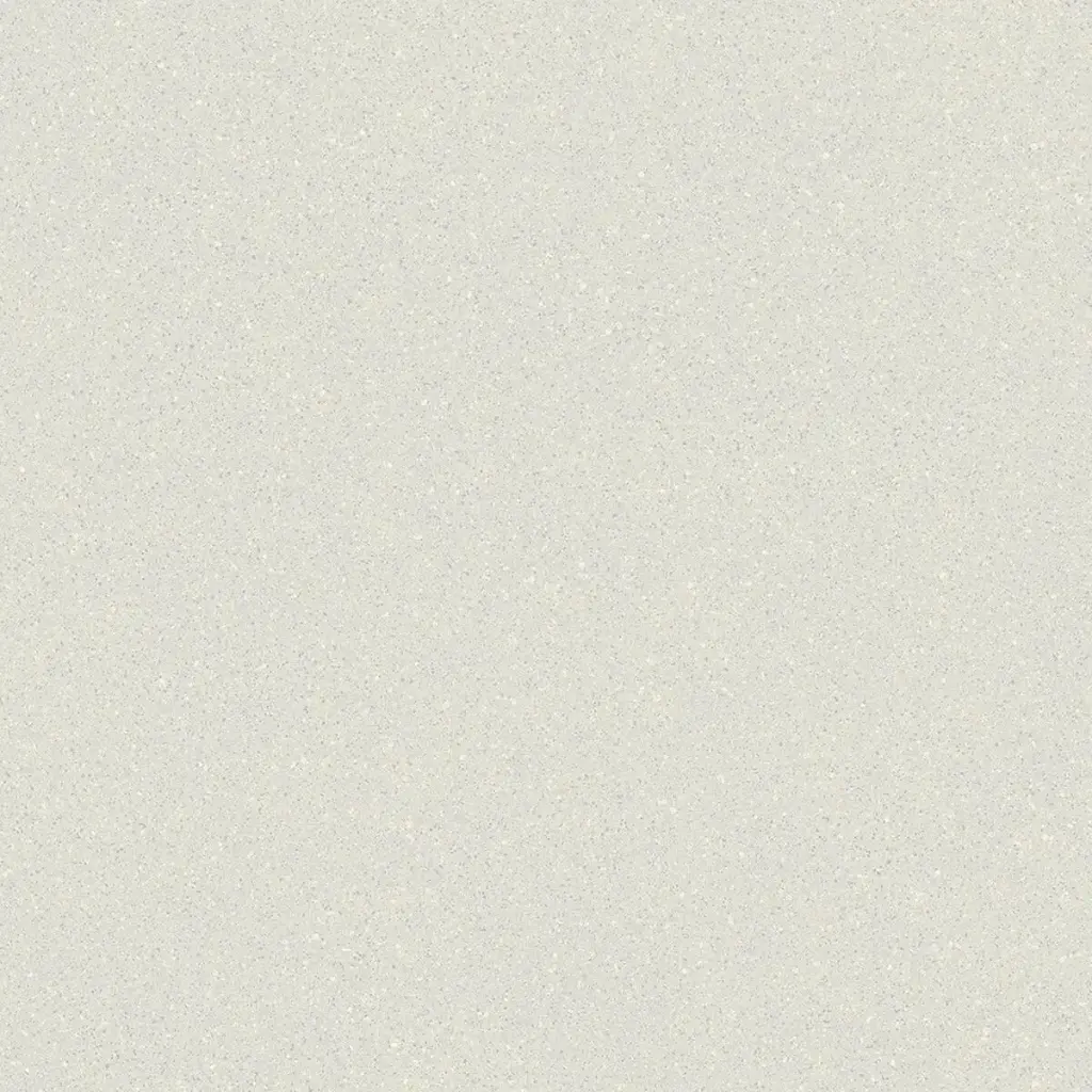 Vinyl op rol steenlook Pro Titan Scala 009L 2,5mm verschillende breedtes