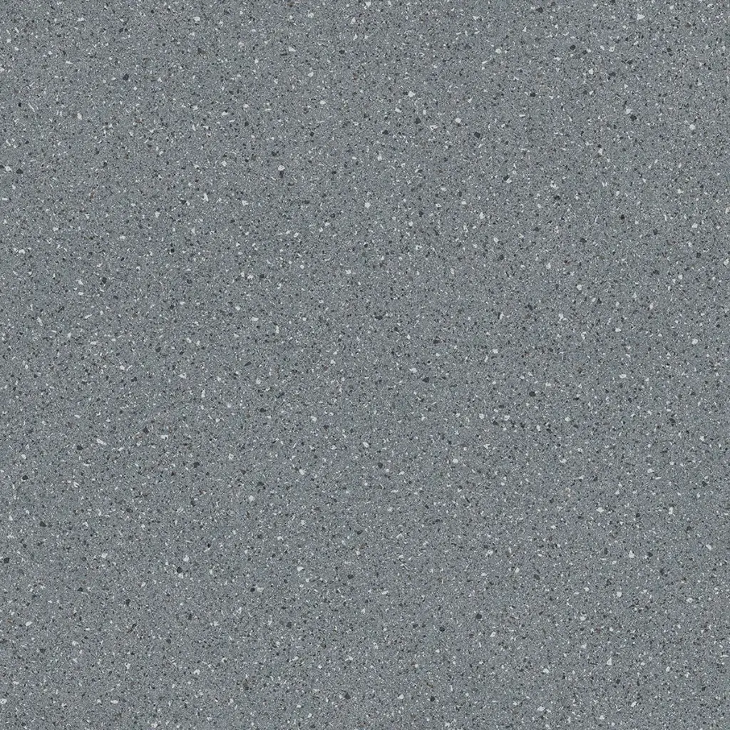 Vinyl op rol steenlook Pro Titan Patio 977D 2,5mm verschillende breedtes