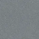 Vinyl op rol steenlook Pro Titan Patio 977D 2,5mm verschillende breedtes