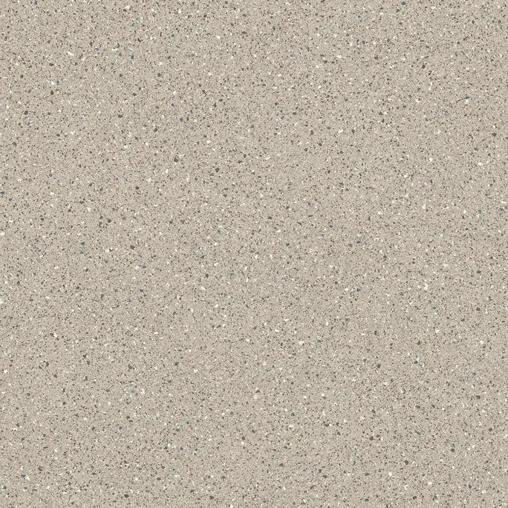 Vinyl op rol steenlook Pro Titan Patio 967L 2,5mm verschillende breedtes