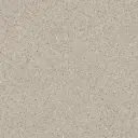 Vinyl op rol steenlook Pro Titan Patio 967L 2,5mm verschillende breedtes
