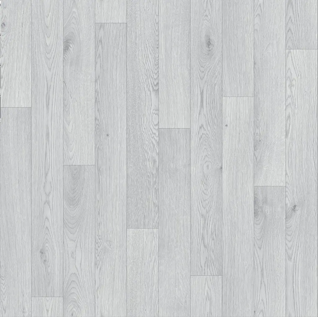 Vinyl op rol houtlook Pro Titan Falco 909S 2,5mm verschillende breedtes