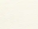 ITC tapijt Legacy Audrey kleur 30 8,5mm verschillende breedtes