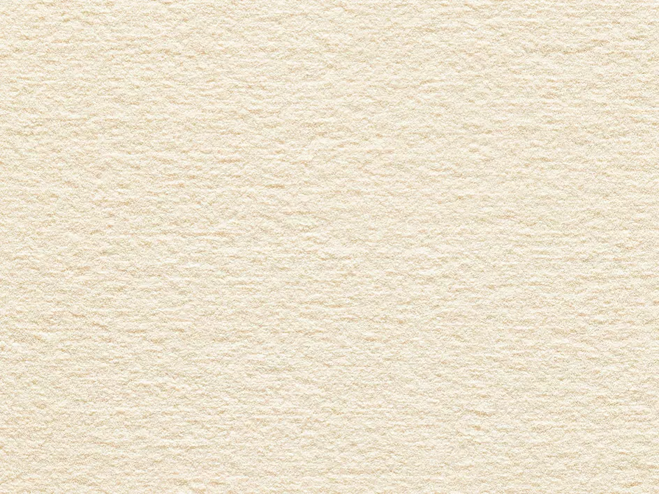 ITC tapijt Legacy Audrey kleur 31 8,5mm verschillende breedtes