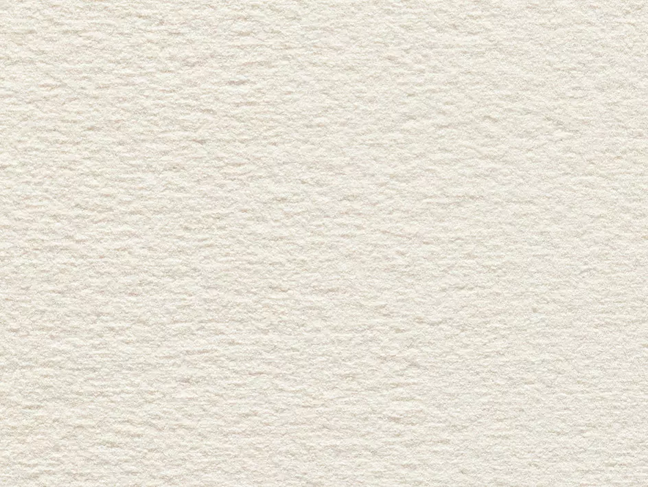ITC tapijt Legacy Audrey kleur 38 8,5mm verschillende breedtes